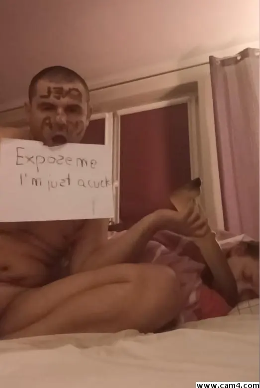 crazyywhore2 image 0