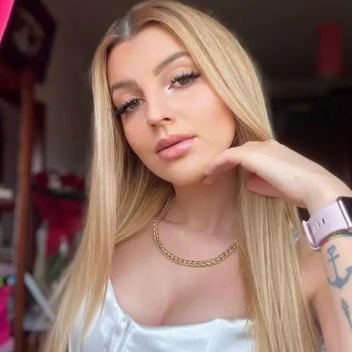 zeigedichmirmal image 0