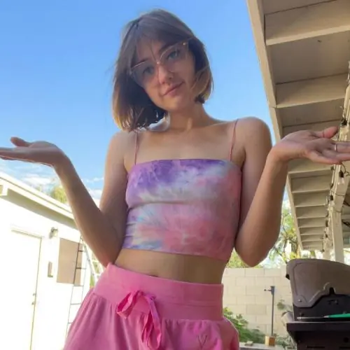 schubbiduuuuuuu image 0