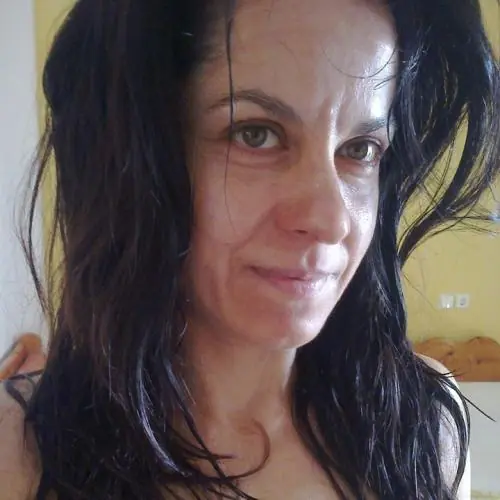 bikerbraut65 image 0