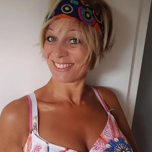 dulachstmitmir image 0