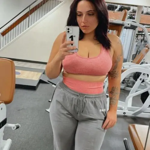 breiteschenkel image 0