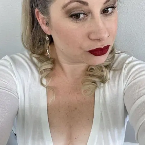 vonhintenimmer6 image 0