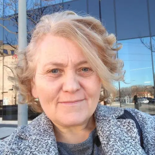 lebenslust-xx image 0