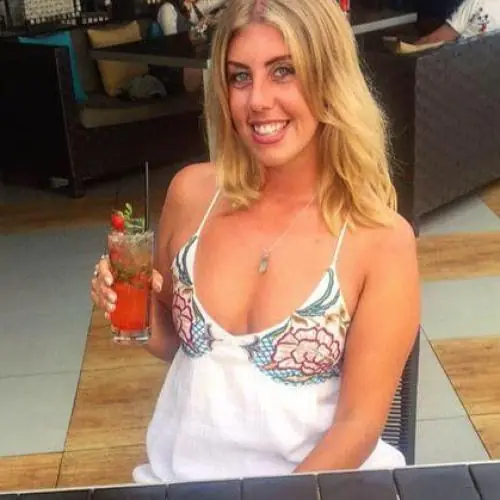 suszeslacheln1 image 0