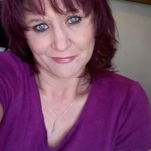 klaresaussehen image 0