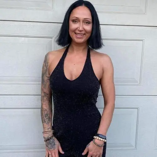 kaffchenmitkati image 0