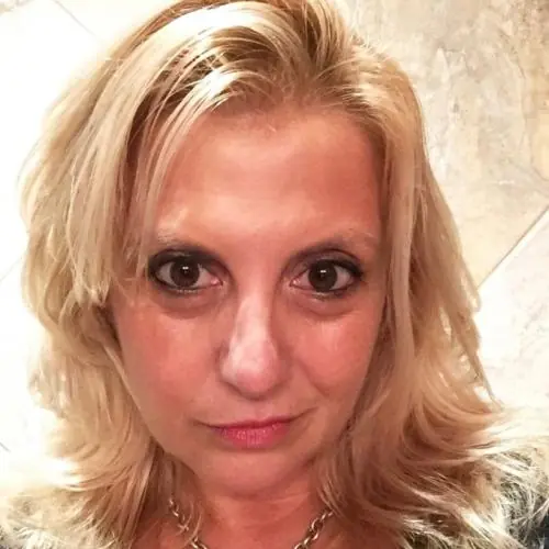 laraaaaaaaaaaa image 0