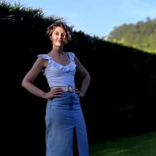 wegvonzuhaus image 0