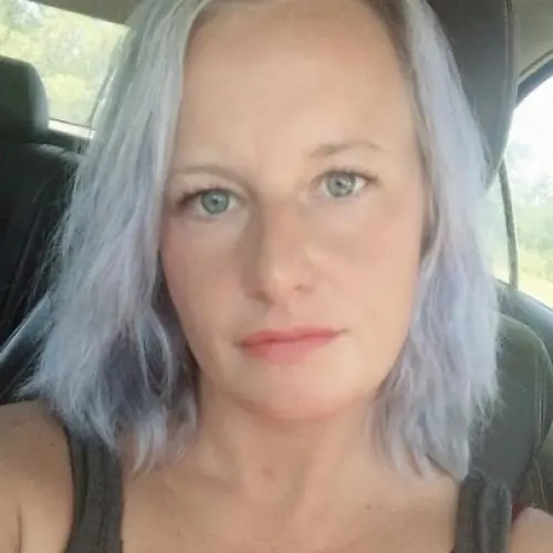 darianeuerxx image 0