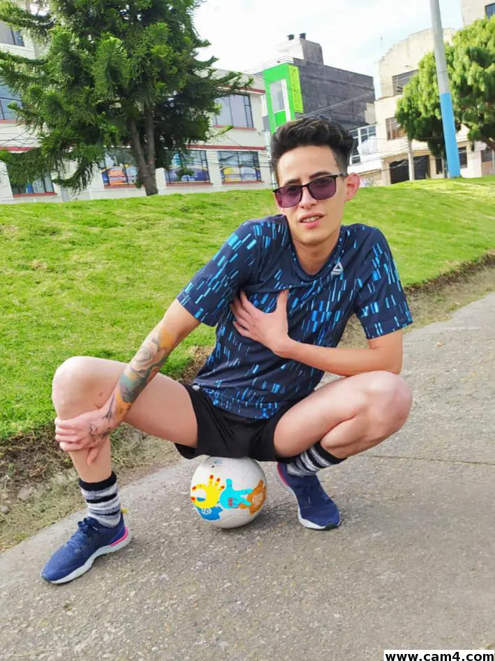 bryan_morgan7 image 0