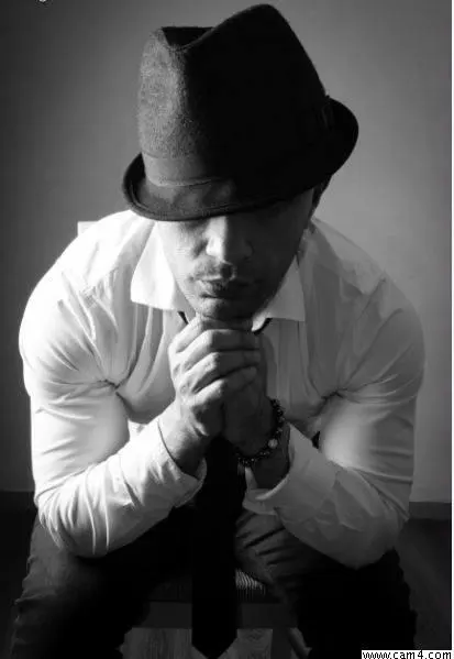 parisexology image 0