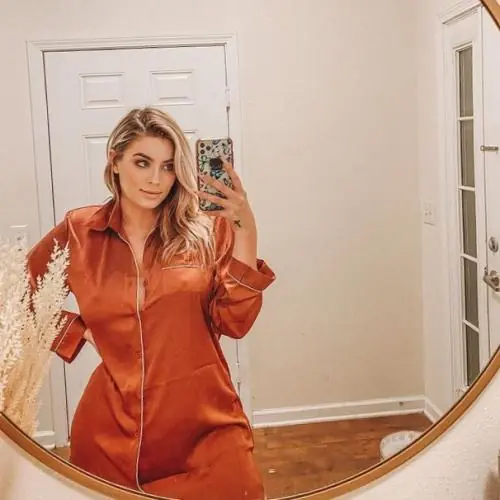 nichtzuhaussein image 0