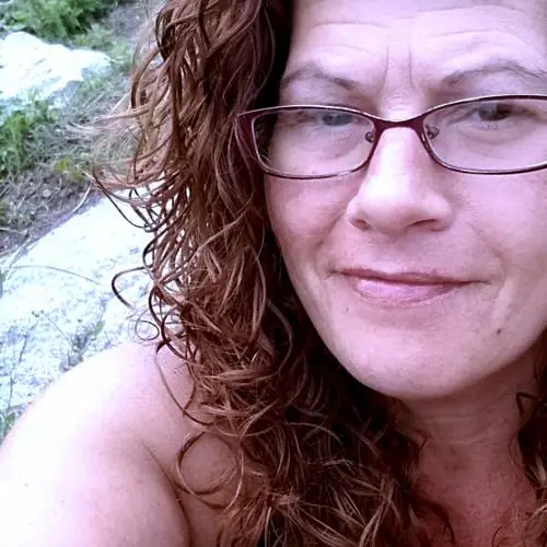 versautenikiii image 0