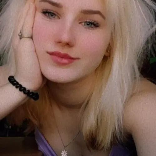 1furdichalleine image 0