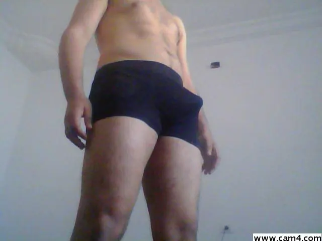 kaaaakaaafun image 0