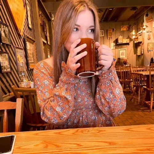 echtnaturmadel image 0