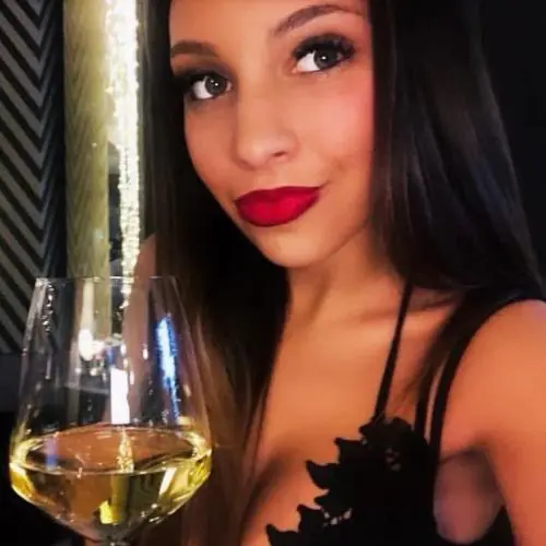 partymauschen image 0