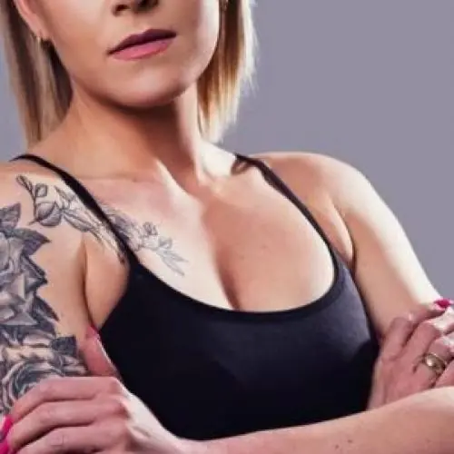 fittesweibchenx image 0