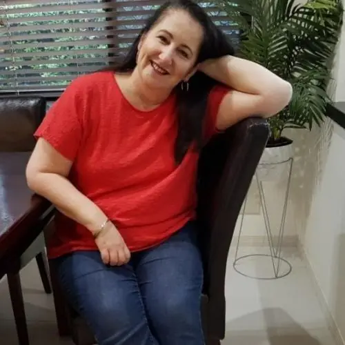 ingangkommen image 0