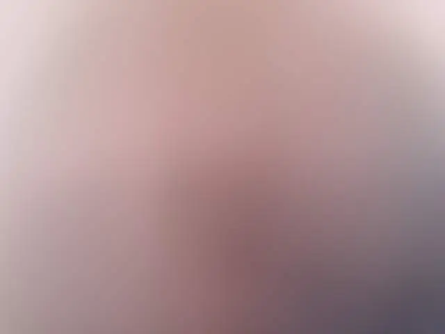 m0ndaym0rning image 3