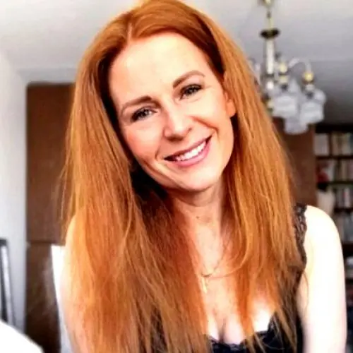 rotundscharff image 0