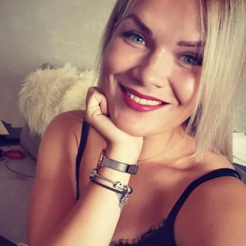 muschelperle12 image 0