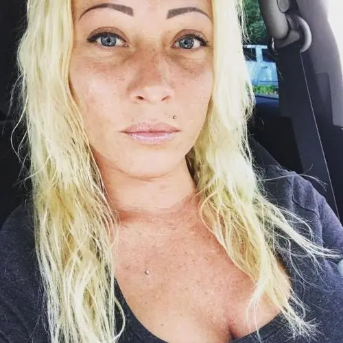 johannisbeere1 image 0