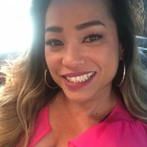 taaaarxaaaaa image 0