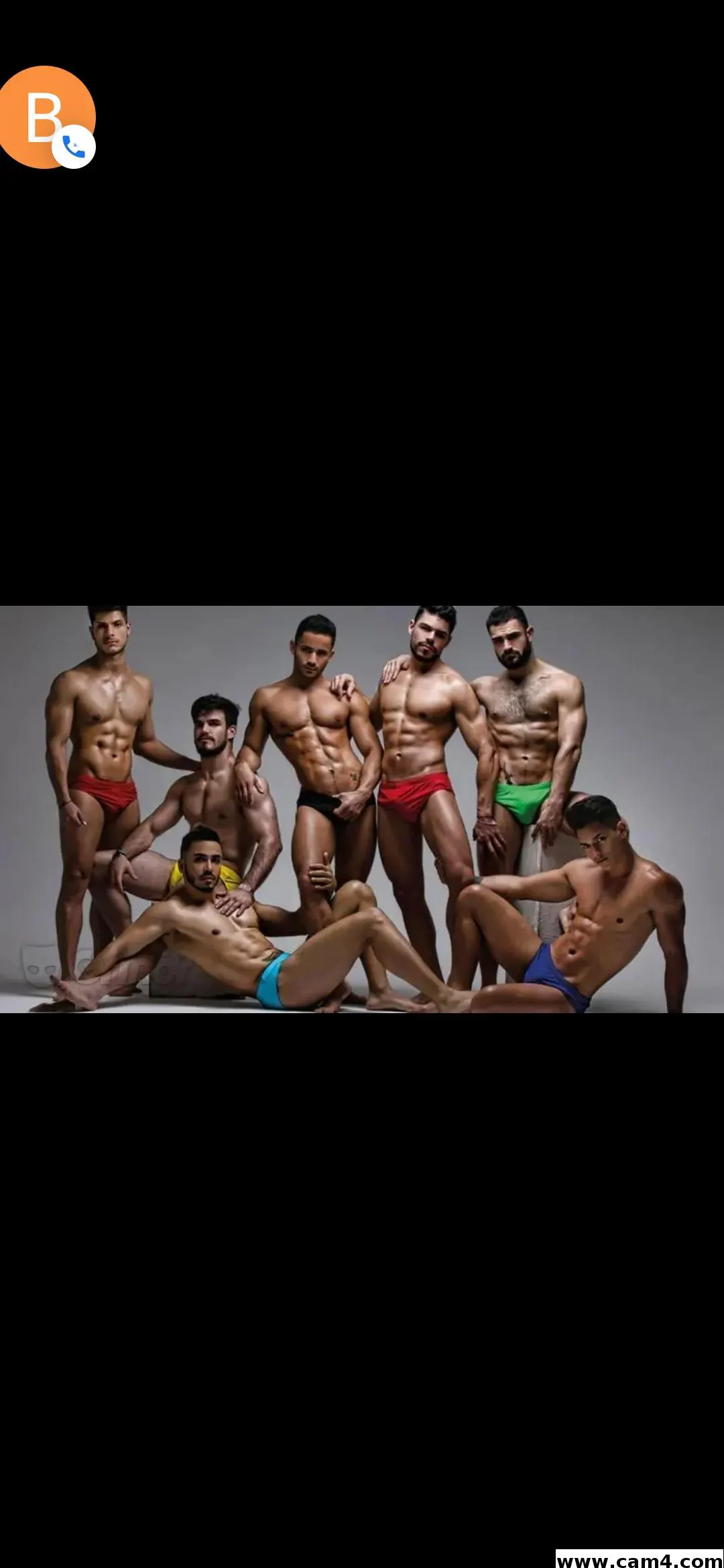 Gabriel25199 image 0