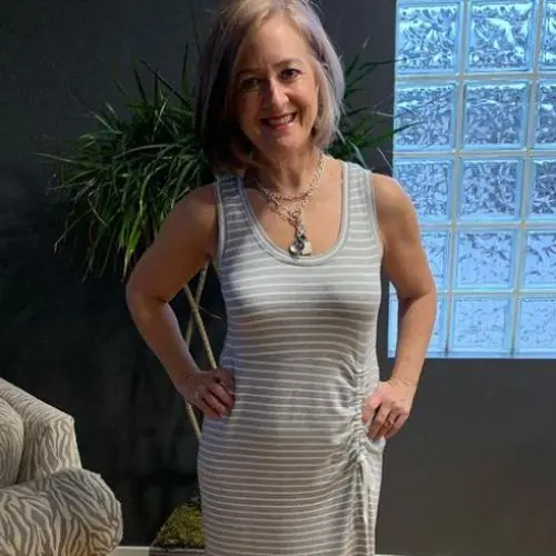 spiegelsexxx image 0