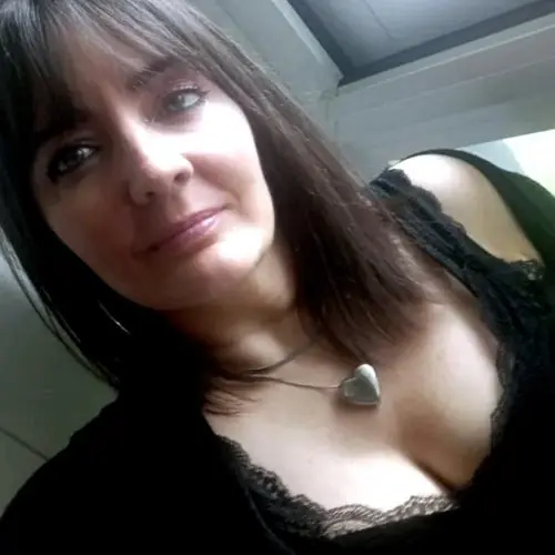 ichsuchedich1 image 0