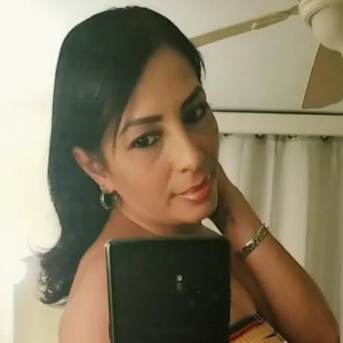 honigmaulchen9 image 0