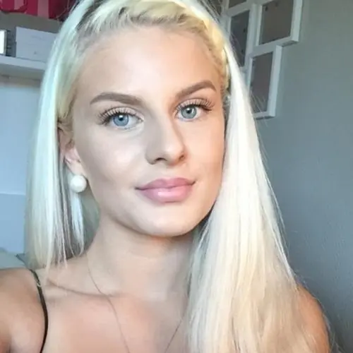 missmarpel99 image 0