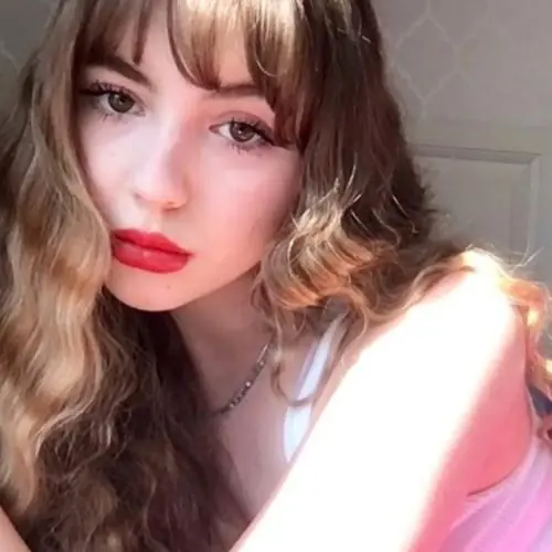 mageswissen69 image 0