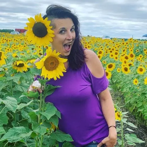 kesskeckgeil image 0