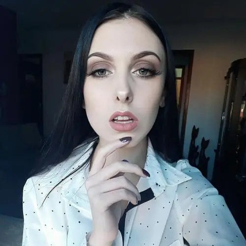 schnee6wittchen image 0