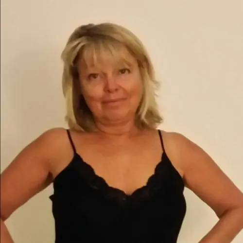 lisahappchen image 0