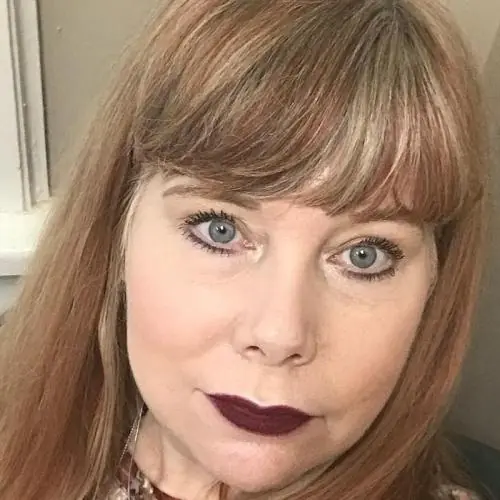 moderngehacktes image 0