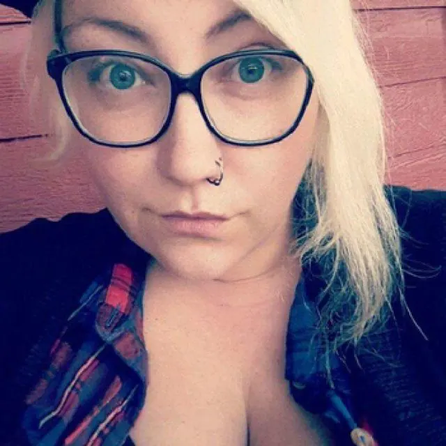 MittenImLeben image 0