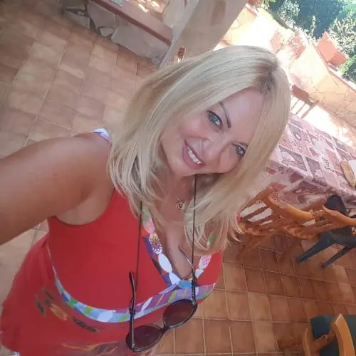 kussmichjetzt72 image 0