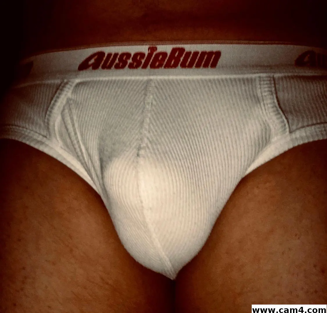 iamaussieguy image 0