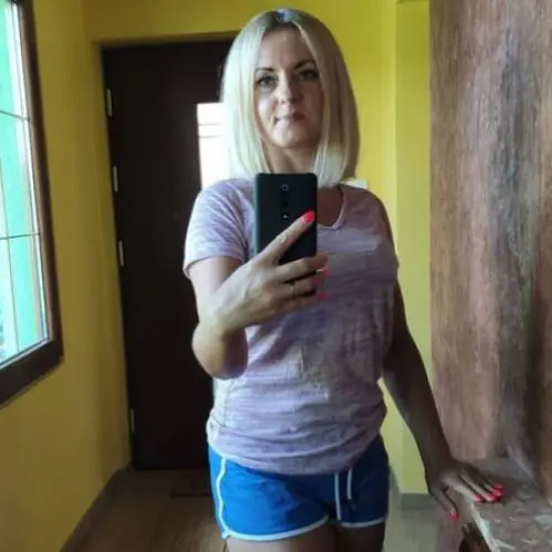 zugfahrenmeike image 0