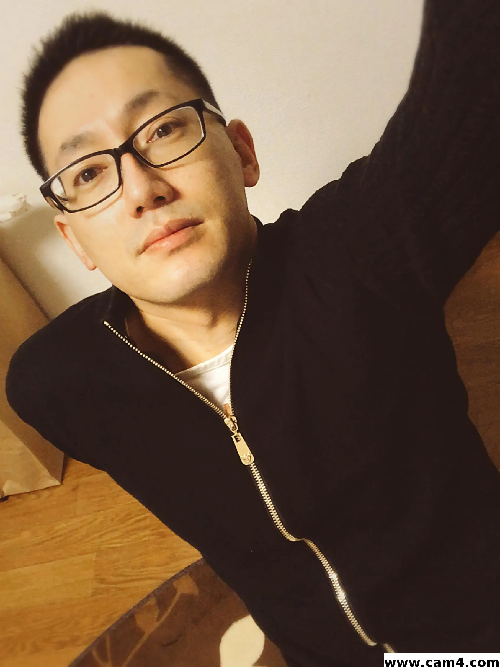 Osaka_mokichi image 0