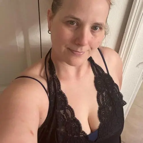 stillewasser1 image 0