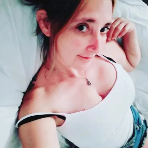 binvergraben image 0